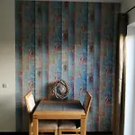 V.k. Pgmbh 3* 圣维特