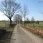 V.k. Pgmbh