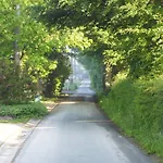 V.k. Pgmbh 3*
