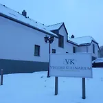 V.k. Pgmbh 3*