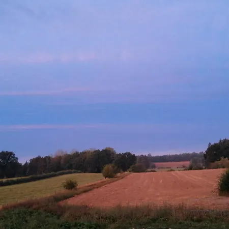 V.k. Pgmbh Bed & Breakfast