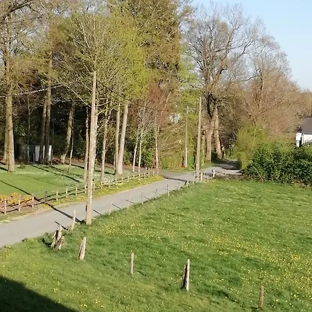 住宿加早餐酒店 V.k. Pgmbh 圣维特