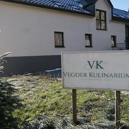 V.k. Pgmbh St. Vith