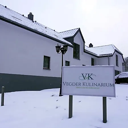 V.k. Pgmbh