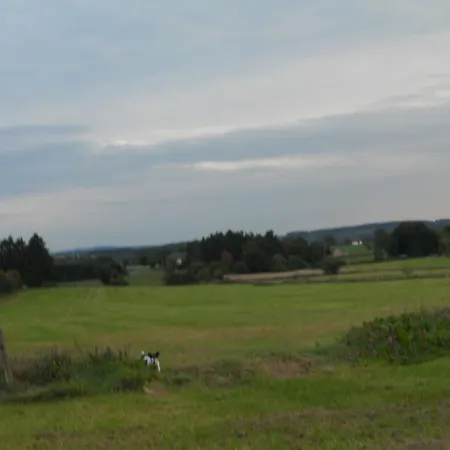 V.k. Pgmbh 3* St. Vith