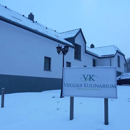 V.k. Pgmbh 3*
