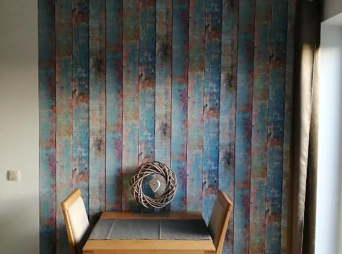 V.k. Pgmbh 3* St. Vith